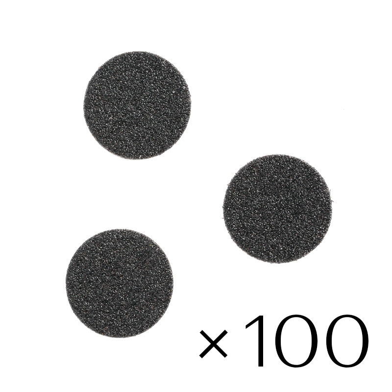 Refill rings 80 -25 mm. 100 pcs