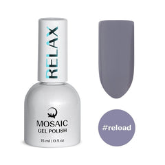 Reload gel polish 15 ml