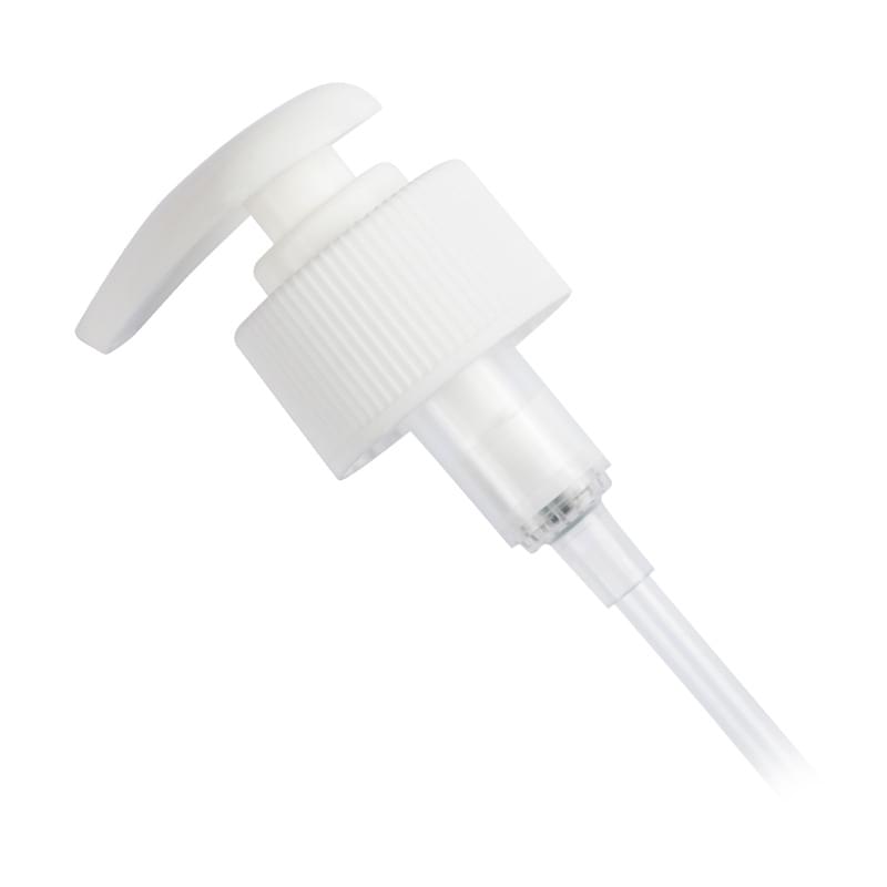Remover pump
