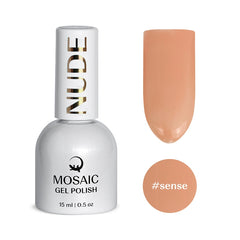 Sense gel polish 15 ml