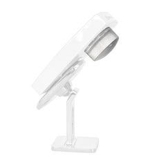 Silicone pad for 3W lamp