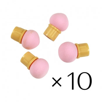 Sponges 10 pcs