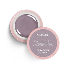 Stockholm Gel Paint 5ml