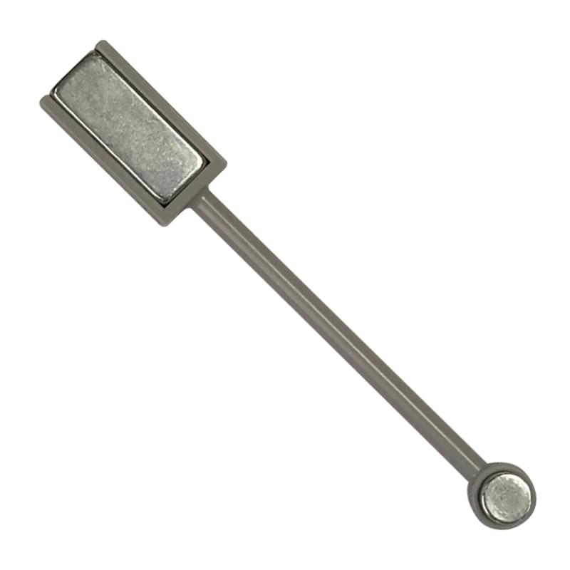 Strong magnet