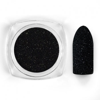 Sugar Black 10 gr
