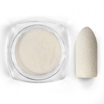 Sugar (Clear) 10 gr