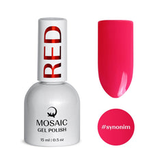 Synonim gel polish 15 ml