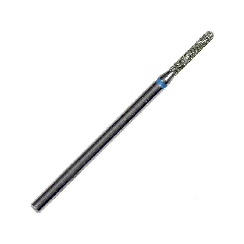 Diamond stem Bit C