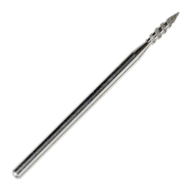 Diamond bit TornadoS- Medium