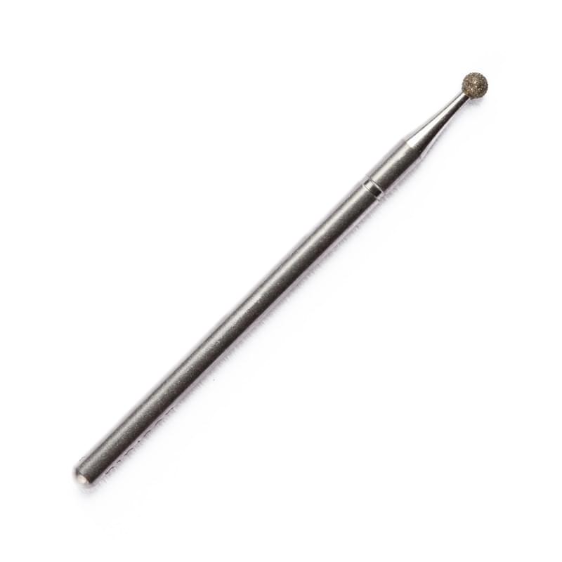 Diamond round Bit 2 mm