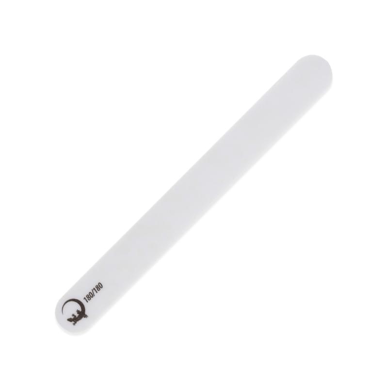 Blade file