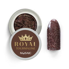 Royal Gel Paint Tourmaline 5 ml