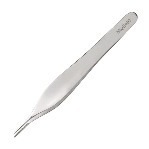 Tweezer