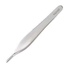 Tweezer