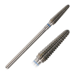 Typhoon Carbide M bit