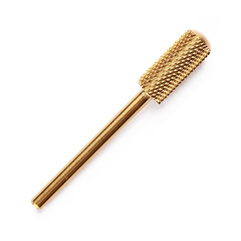 Smooth top Medium bit