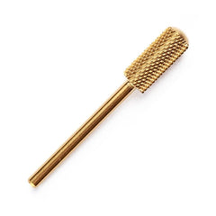 Smooth top Medium bit