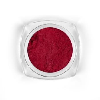 Raspberry