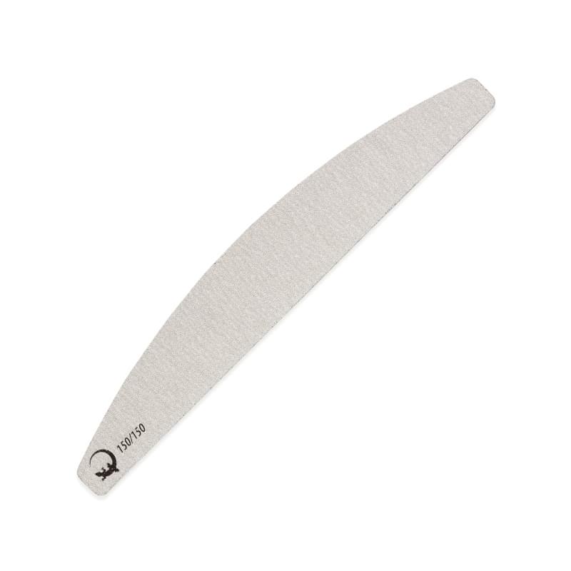 Nail file 150/150
