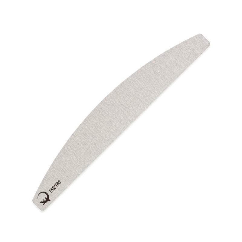 Nail file 180/180