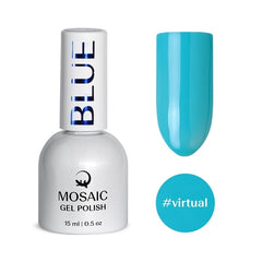 Virtual gel polish 15 ml