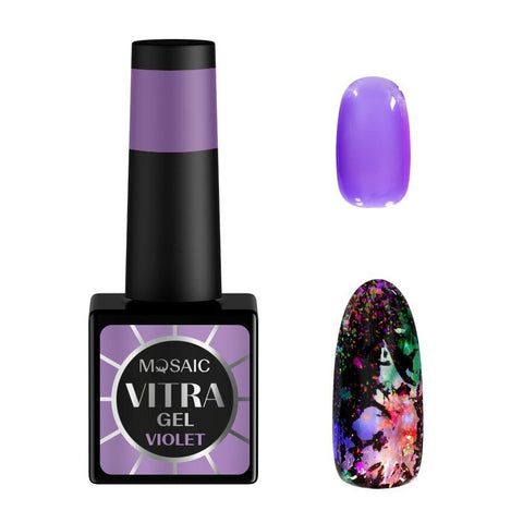Vitra Violet 10 ml