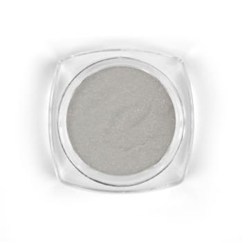 White-gold
