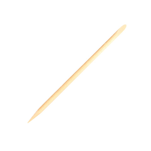 Wooden sticks 11 cm