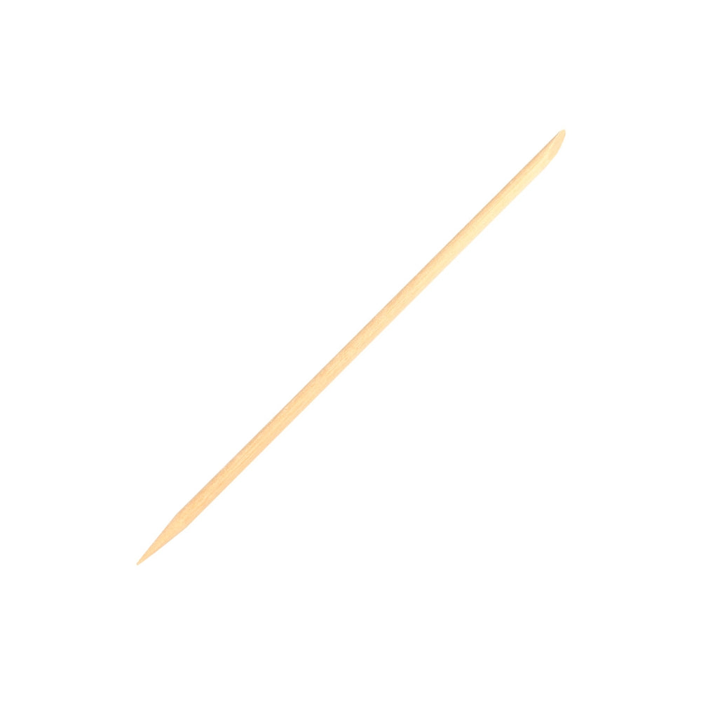 Wooden sticks 15 cm